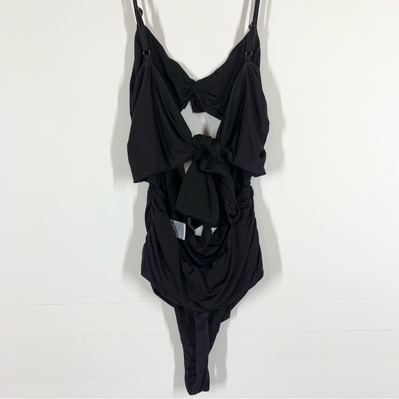 Lovers & Friends Lola Bodysuit Size Small - Picture 5 of 13